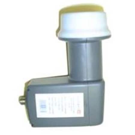 Digiwave Digiwave DGL - 780 - Linear Standard Single LNBF - L Type DGL-780